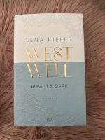 West Well band 2 Lena Kiefer Köln - Nippes Vorschau