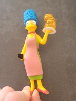 Simpsons Figur Bayern - Röthlein Vorschau