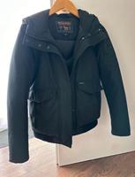 Original Woolrich Gr  XS Hessen - Heusenstamm Vorschau