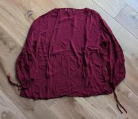 Bluse XL hm Baden-Württemberg - Öhringen Vorschau
