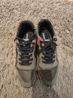 Sneakers von Jack&Jones Grösse 41 Bayern - Altdorf Vorschau