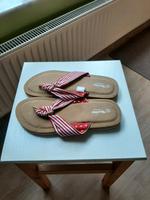 Flips  Floos ,Größe 39 Berlin - Köpenick Vorschau