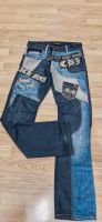 Cipo & Baxx  Jeans Bayern - Hof (Saale) Vorschau