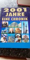 Eine Chronik, Buch Niedersachsen - Lindern (Oldenburg) Vorschau