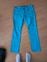 QS by S.Oliver Hose W 40 l 32 Hannover - Ricklingen Vorschau