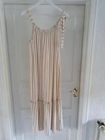 Esprit Strandkleid Niedersachsen - Cuxhaven Vorschau