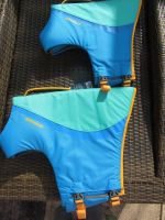 Ruffwear Schwimmweste Float Coat XL Rheinland-Pfalz - Hohenunkel Vorschau