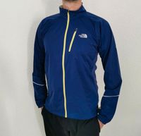 Laufjacke von North Face Flight Series Berlin - Lichtenberg Vorschau