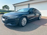 Audi A7 Sportback 50 TDI quattro tiptronic Nordrhein-Westfalen - Hückelhoven Vorschau