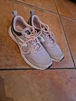 Laufschuhe Decathlon Gr. 38 Essen - Essen-Katernberg Vorschau