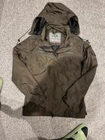 Regenjacke Cox Swain Gr.M Nordrhein-Westfalen - Goch Vorschau