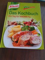 Knorr das Kochbuch Bayern - Wackersdorf Vorschau
