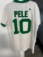Pele 10 cosmos New York Schleswig-Holstein - Glinde Vorschau