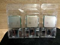 AMD A4-5300K Prozessor Brandenburg - Wriezen Vorschau