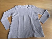 Pulli von Esprit Gr. L Bayern - Neumarkt i.d.OPf. Vorschau