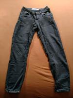 Schwarze Jeans W36 L30 Bayern - Schweinfurt Vorschau