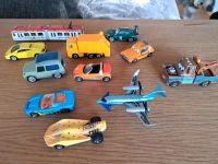 Siku Hot wheels Spielzeugautos Bayern - Allersberg Vorschau