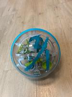 Spin Master Perplexus 3D Geschicklichkeitsspiel Herzogtum Lauenburg - Büchen Vorschau