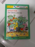 Diverse Bücher Schleswig-Holstein - Oststeinbek Vorschau