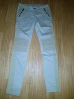 Gr. 34❣edc --- Hose / Stretch Niedersachsen - Lingen (Ems) Vorschau