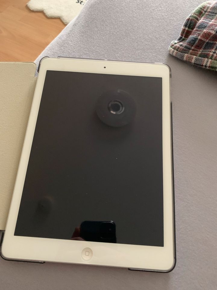 iPad Air 1. Gen in Göppingen