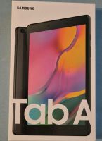 SAMSUNG Galaxy Tab A Tablet 32 GB 8 Zoll NEU und OVP Nordfriesland - Garding Vorschau