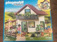 Preisreduzierung Playmobil Country Bauernhaus Nordrhein-Westfalen - Witten Vorschau