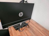 HPx201 , 23Zoll Full HD LED Bildschirm, sehr guter zusttand Nordrhein-Westfalen - Grevenbroich Vorschau