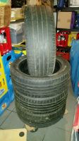 4X Sommerreifen 235 50 18 Bridgestone Bayern - Augsburg Vorschau