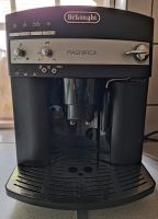 DeLonghi Magnifica Kaffeevollautomat Niedersachsen - Bad Bentheim Vorschau