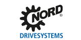 Produkt Support Manager (gn) Getriebemotoren und Motoren Schleswig-Holstein - Bargteheide Vorschau