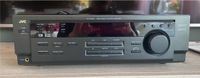 JVC RX-5020RBK Receiver Dolby Digital DTS Heimkino RDS Sachsen-Anhalt - Kroppenstedt Vorschau