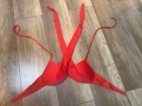 Push Up Bikini Set „M“ NEU Rheinland-Pfalz - Berg Vorschau