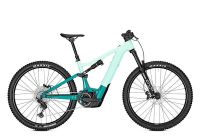 FOCUS EBIKE 29 ZOLL Jam² 6.7 NEU! UVP 5499 € WI1 Mecklenburg-Vorpommern - Wismar Vorschau