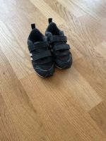 Adidas Sneaker Größe 25 Baden-Württemberg - Biberach an der Riß Vorschau