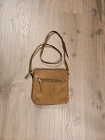 Fossil Damen Handtasche Niedersachsen - Stade Vorschau