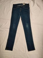 Jeans Skinny XS/27/32 Baden-Württemberg - Auenwald Vorschau