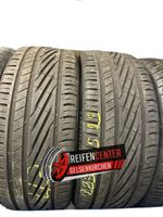 2X SOMMERREIFEN 225/45 R19 96Y UNIROYAL 2021 6MM Nordrhein-Westfalen - Gelsenkirchen Vorschau