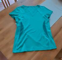 ♥️NEU♥️ ESPRIT Sport T-Shirt S grün Bayern - Pettstadt Vorschau