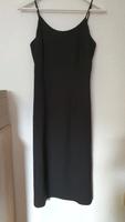 Mexx Schwarzes Kleid Midikleid Größe 36 Rheinland-Pfalz - Gau-Algesheim Vorschau