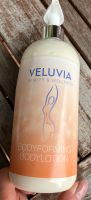 Veluvia Body Lotion Firming Lotion 500 ml, Neu Schleswig-Holstein - Plön  Vorschau