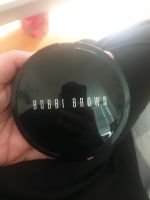 Bobbi brown doppel dou Bayern - Mindelheim Vorschau