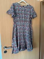 Sommerkleid für Damen Niedersachsen - Ilsede Vorschau