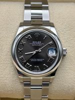 Rolex Datejust 31 mm Ref. 278240 Hannover - Vahrenwald-List Vorschau