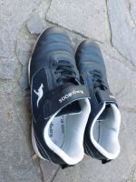 Sportschuhe Größe 38 Bayern - Berching Vorschau