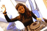 du suchst DJ DJane für Hochzeit-Firmen-Events in Dresden-Sachsen Dresden - Trachau Vorschau