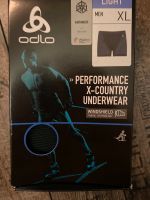 Odlo Performance Sports Underwear Ski Unterwäsche Thüringen - Steinbach-Hallenberg (Thüringer W) Vorschau