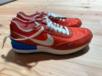 Nike Turnschuhe Hessen - Wettenberg Vorschau