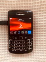 BlackBerry Bold 9700 Smartphone Rodenkirchen - Sürth Vorschau