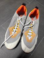 Puma Herren Schuhe gr 47 NEU Essen - Essen-Stadtmitte Vorschau